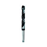 14 mm wiertło SZLIF. DIN345 BMM MK2 10651400