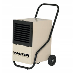 MASTER OSUSZACZ DH752P 45,6L