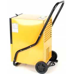 MASTER OSUSZACZ DH752P 45,6L