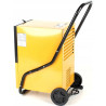MASTER OSUSZACZ DH752P 45,6L