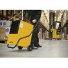 MASTER OSUSZACZ DH752P 45,6L