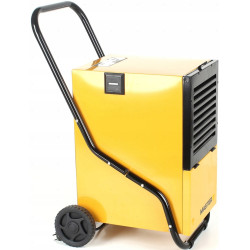 MASTER OSUSZACZ DH752P 45,6L