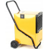 MASTER OSUSZACZ DH752P 45,6L