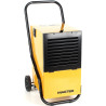 MASTER OSUSZACZ DH752P 45,6L