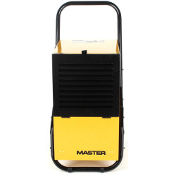 MASTER OSUSZACZ DH752P 45,6L