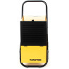 MASTER OSUSZACZ DH752P 45,6L