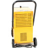 MASTER OSUSZACZ DH752P 45,6L