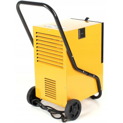 MASTER OSUSZACZ DH752P 45,6L