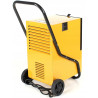 MASTER OSUSZACZ DH752P 45,6L