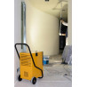 MASTER OSUSZACZ DH752P 45,6L