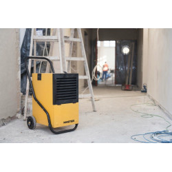 MASTER OSUSZACZ DH752P 45,6L