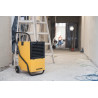 MASTER OSUSZACZ DH752P 45,6L