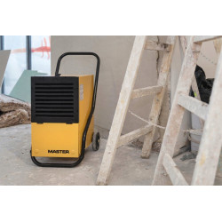 MASTER OSUSZACZ DH752P 45,6L