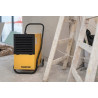 MASTER OSUSZACZ DH752P 45,6L