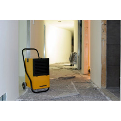 MASTER OSUSZACZ DH752P 45,6L