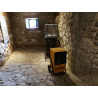 MASTER OSUSZACZ DH752P 45,6L