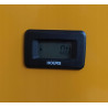 MASTER OSUSZACZ DH752P 45,6L