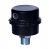 FILTR WLOTOWY JWA 1/2"Z  METAL