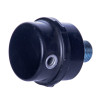 FILTR WLOTOWY JWA 1/2"Z  METAL
