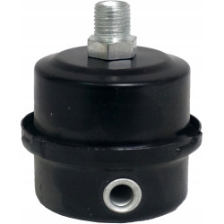 FILTR WLOTOWY JWA 1/2"Z  METAL