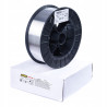 Drut SUPERWELD AlMg5 ER5356 1,0 mm 6 kg | TCT