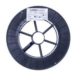 Drut SUPERWELD AlMg5 ER5356 1,0 mm 6 kg | TCT