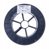 Drut SUPERWELD AlMg5 ER5356 1,0 mm 6 kg | TCT