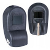 Maska spawalnicza plastikowa OT-21A 110x90