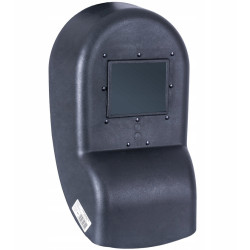 Maska spawalnicza plastikowa OT-21A 110x90
