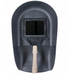 Maska spawalnicza plastikowa OT-21A 110x90