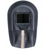 Maska spawalnicza plastikowa OT-21A 110x90