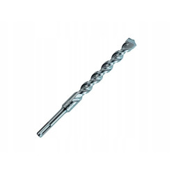 HIKOKI Wiertło Udarowe SDS+ Premium 2-Ostrowe 10x2