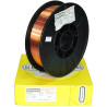 Drut SUPERWELD SG2 1,0 mm 15 kg | TCT