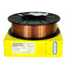 Drut SUPERWELD SG2 1,0 mm 15 kg | TCT