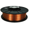 Drut SUPERWELD SG2 1,0 mm 15 kg | TCT