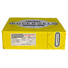 Drut SUPERWELD SG2 1,0 mm 15 kg | TCT