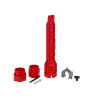 Klucz hydrauliczny montażowy 8w1 G01615