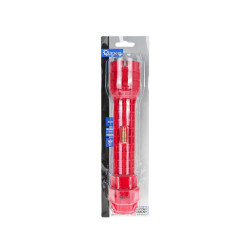 Klucz hydrauliczny montażowy 8w1 G01615