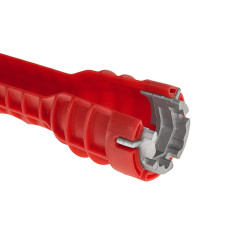 Klucz hydrauliczny montażowy 8w1 G01615