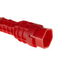 Klucz hydrauliczny montażowy 8w1 G01615