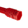 Klucz hydrauliczny montażowy 8w1 G01615