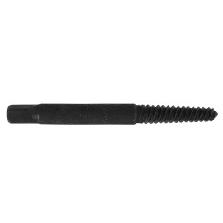 Klucz hydrauliczny montażowy 8w1 G01615
