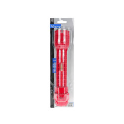 Klucz hydrauliczny montażowy 8w1 G01615