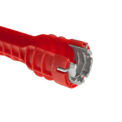 Klucz hydrauliczny montażowy 8w1 G01615