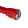 Klucz hydrauliczny montażowy 8w1 G01615