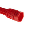 Klucz hydrauliczny montażowy 8w1 G01615