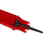 Klucz hydrauliczny montażowy 8w1 G01615