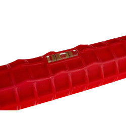 Klucz hydrauliczny montażowy 8w1 G01615