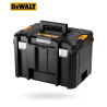 Dewalt skrzynia Kufer systemowy TSTAk VI 