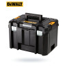 Dewalt skrzynia Kufer systemowy TSTAk VI 